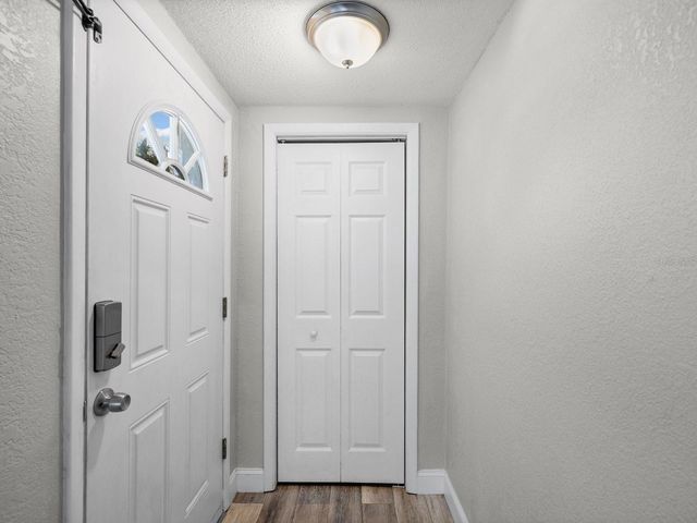 9414 LEDGESTONE LANE, Port Richey, FL 34668