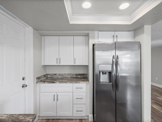 9414 LEDGESTONE LANE, Port Richey, FL 34668