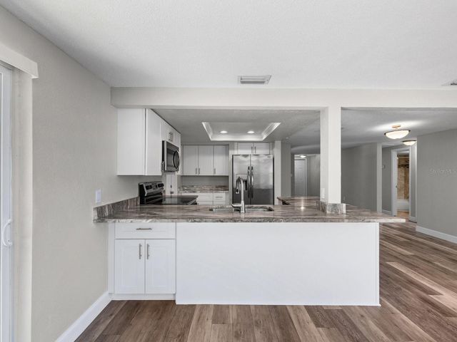 9414 LEDGESTONE LANE, Port Richey, FL 34668