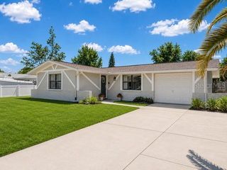 9414 LEDGESTONE LANE, Port Richey, FL 34668