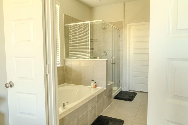 2617 Indigo Harvest Trail, Pearland, TX 77089