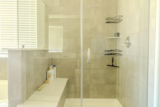 2617 Indigo Harvest Trail, Pearland, TX 77089