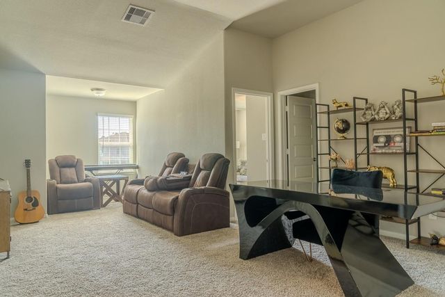 2617 Indigo Harvest Trail, Pearland, TX 77089