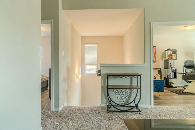 2617 Indigo Harvest Trail, Pearland, TX 77089