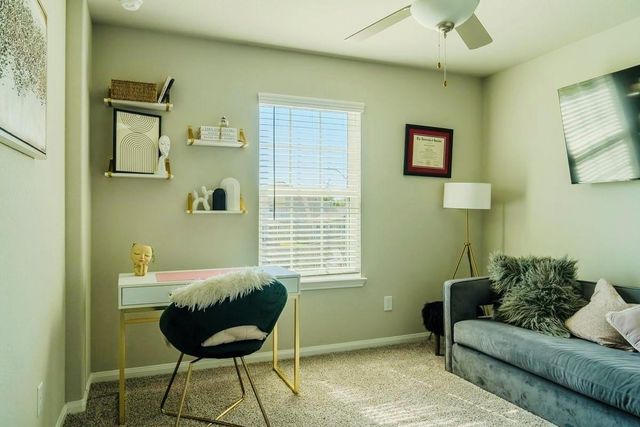 2617 Indigo Harvest Trail, Pearland, TX 77089