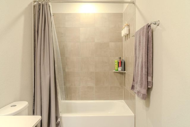 2617 Indigo Harvest Trail, Pearland, TX 77089