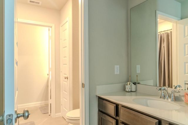 2617 Indigo Harvest Trail, Pearland, TX 77089