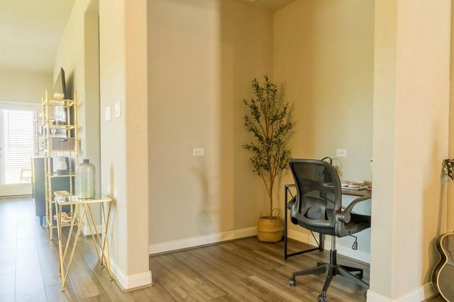 2617 Indigo Harvest Trail, Pearland, TX 77089