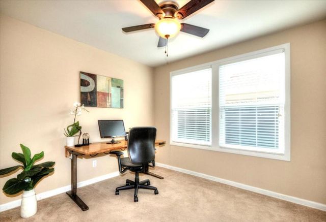 1523 Virginia Avenue, Redwood City, CA 94061