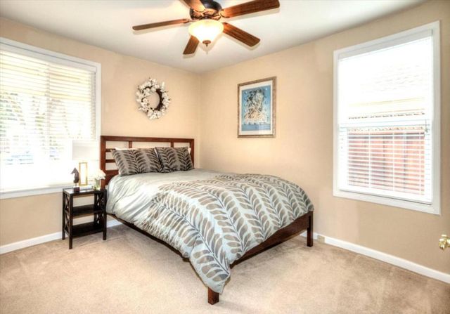 1523 Virginia Avenue, Redwood City, CA 94061