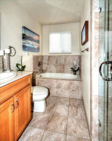 1523 Virginia Avenue, Redwood City, CA 94061