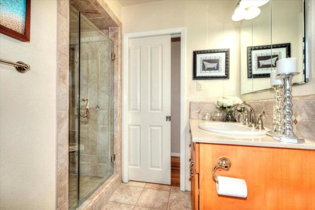 1523 Virginia Avenue, Redwood City, CA 94061