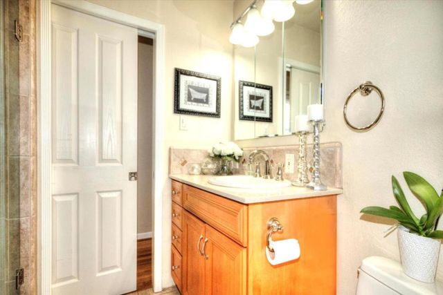 1523 Virginia Avenue, Redwood City, CA 94061