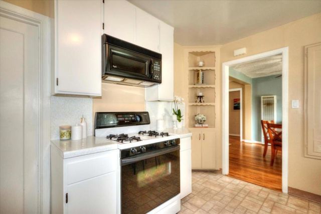 1523 Virginia Avenue, Redwood City, CA 94061