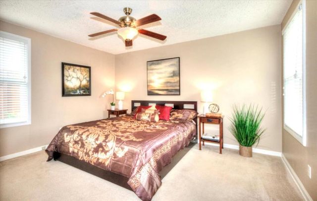 1523 Virginia Avenue, Redwood City, CA 94061