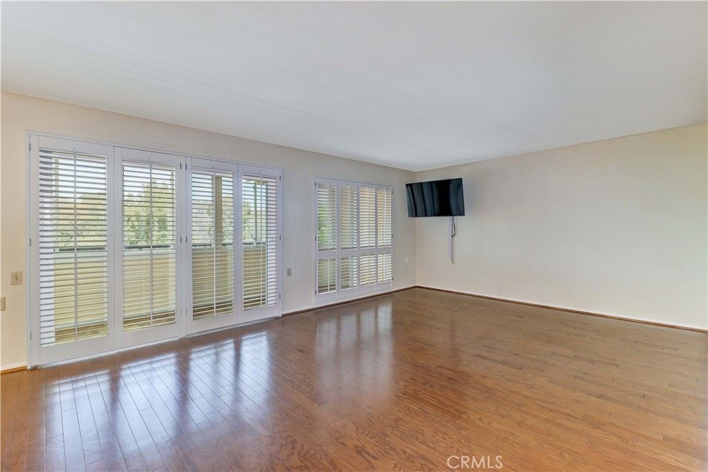 3298 Via Carrizo O, Laguna Woods, CA 92637 — photo 2