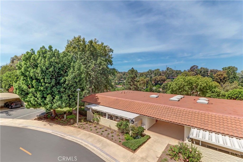 3298 Via Carrizo O, Laguna Woods, CA 92637 — photo 3