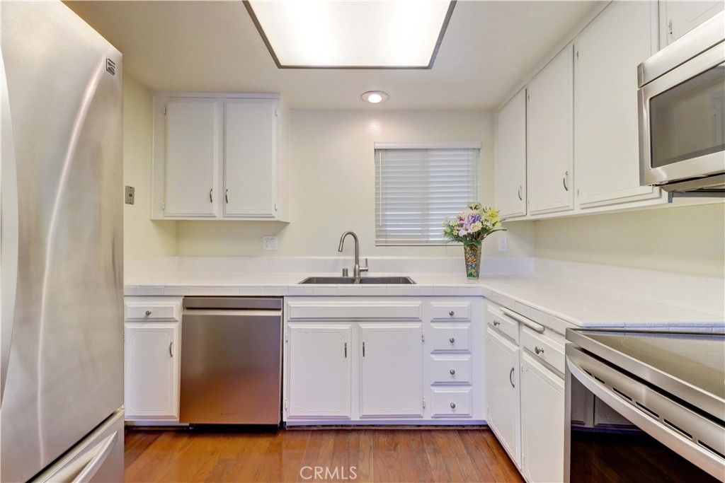 3298 Via Carrizo O, Laguna Woods, CA 92637 — photo 4