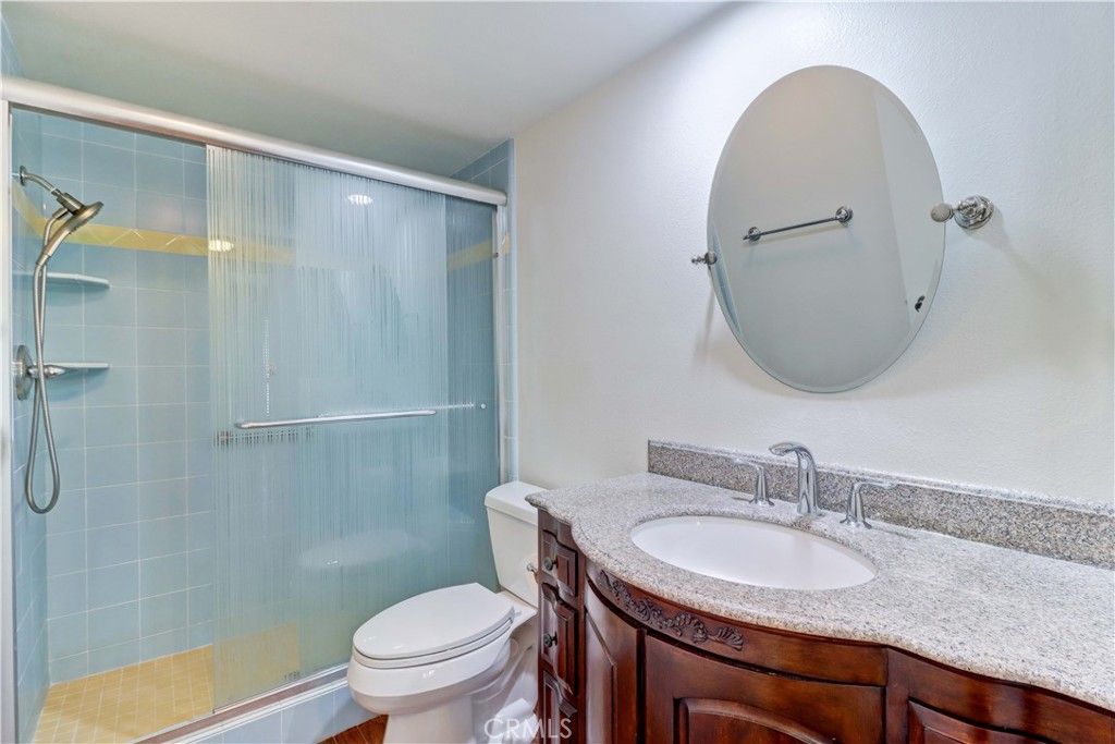 3298 Via Carrizo O, Laguna Woods, CA 92637 — photo 5