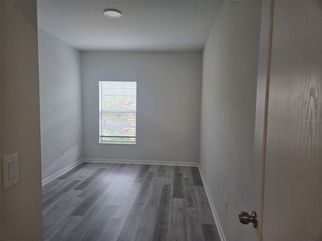 2802 NARCOOSSEE COMMONS WAY, St Cloud, FL 34771