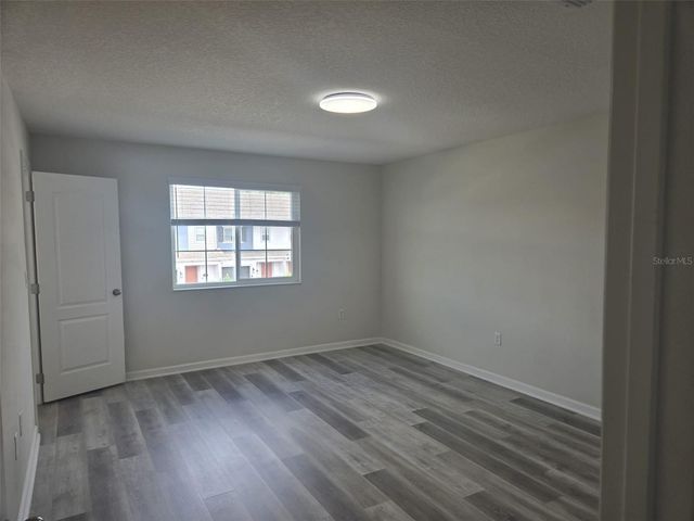 2802 NARCOOSSEE COMMONS WAY, St Cloud, FL 34771
