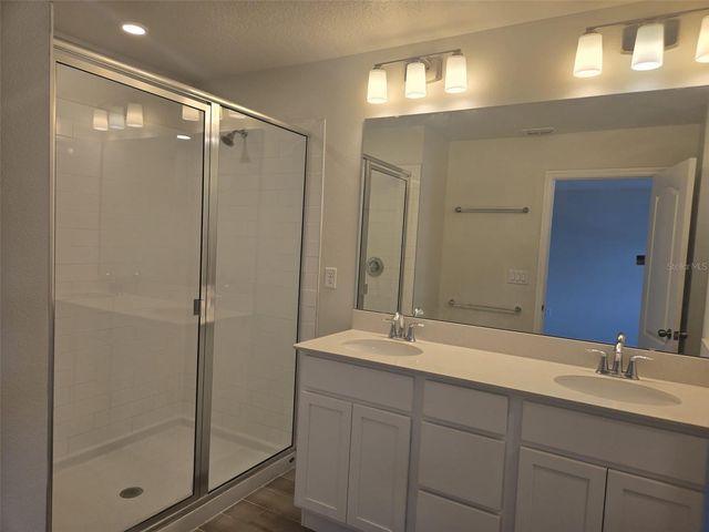 2802 NARCOOSSEE COMMONS WAY, St Cloud, FL 34771