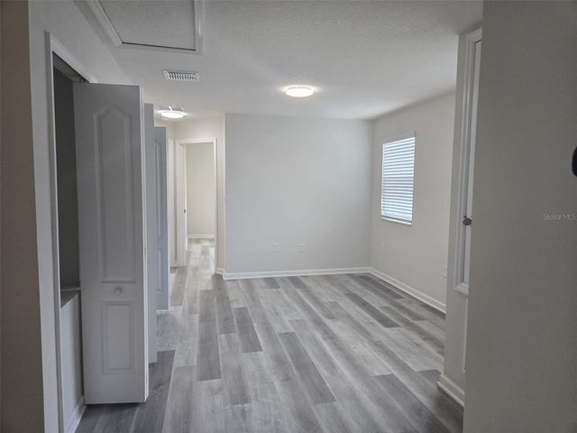 2802 NARCOOSSEE COMMONS WAY, St Cloud, FL 34771