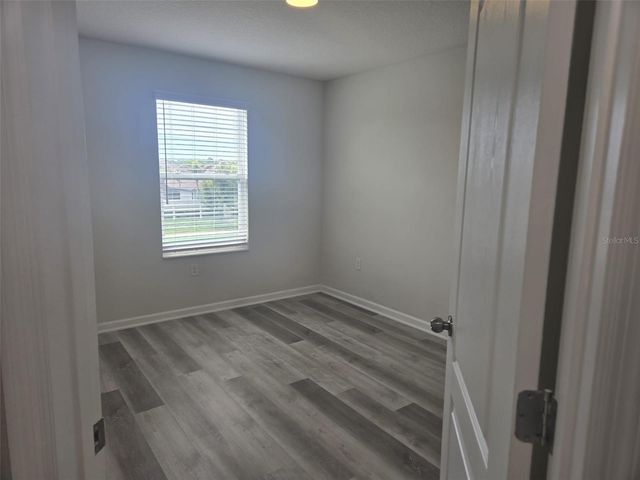 2802 NARCOOSSEE COMMONS WAY, St Cloud, FL 34771