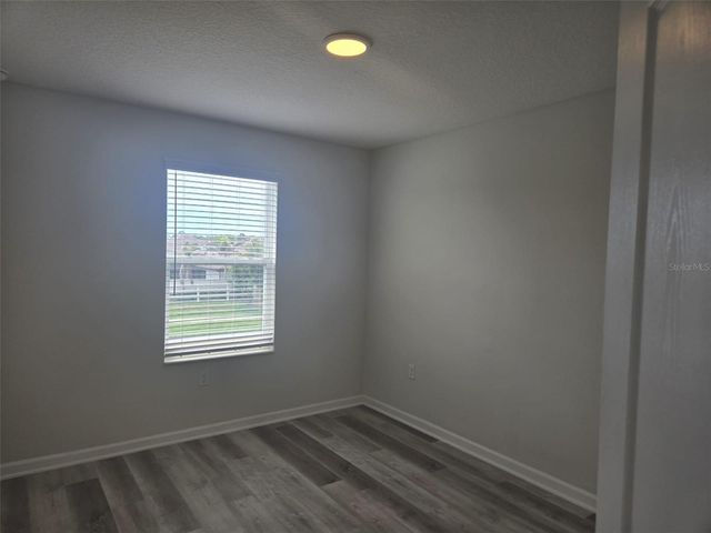 2802 NARCOOSSEE COMMONS WAY, St Cloud, FL 34771