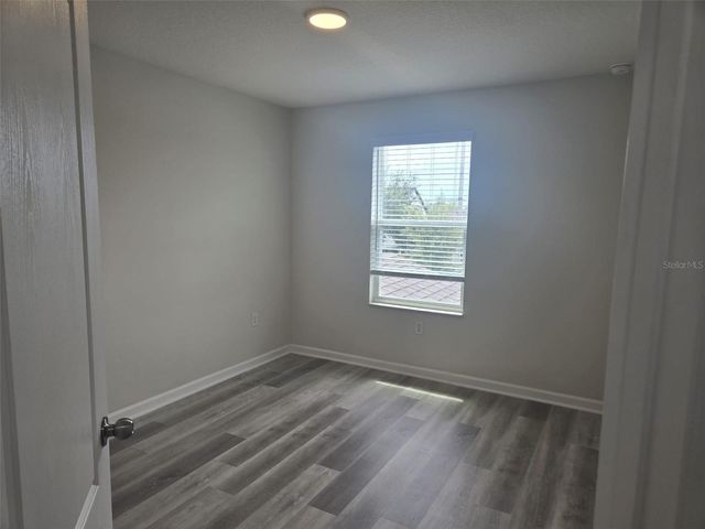 2802 NARCOOSSEE COMMONS WAY, St Cloud, FL 34771