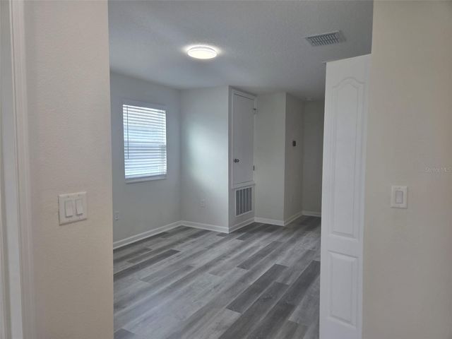 2802 NARCOOSSEE COMMONS WAY, St Cloud, FL 34771