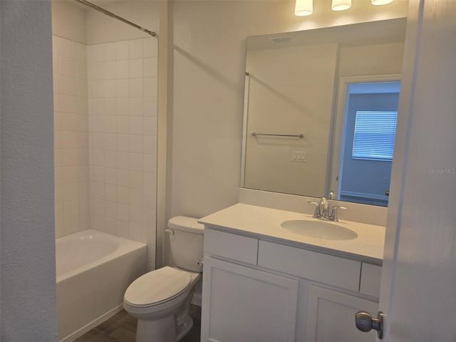 2802 NARCOOSSEE COMMONS WAY, St Cloud, FL 34771