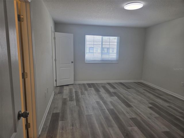 2802 NARCOOSSEE COMMONS WAY, St Cloud, FL 34771