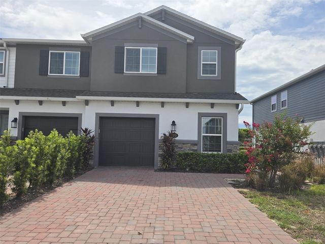 2802 NARCOOSSEE COMMONS WAY, St Cloud, FL 34771