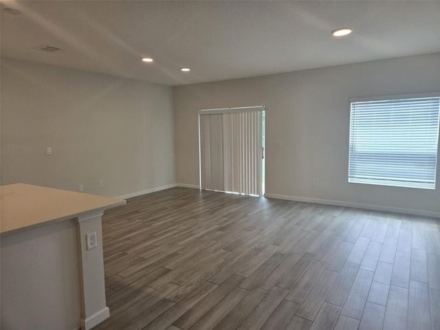 2802 NARCOOSSEE COMMONS WAY, St Cloud, FL 34771