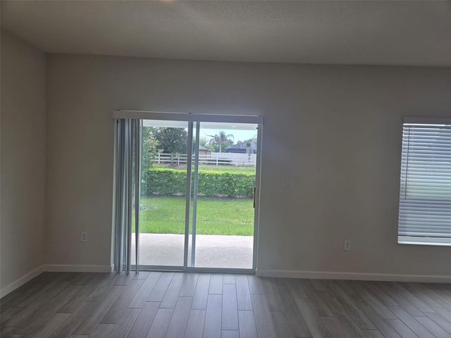 2802 NARCOOSSEE COMMONS WAY, St Cloud, FL 34771