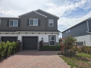 2802 NARCOOSSEE COMMONS WAY, St Cloud, FL 34771