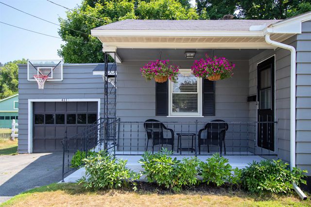 411 Concord Avenue, St. Johnsbury, VT 05819