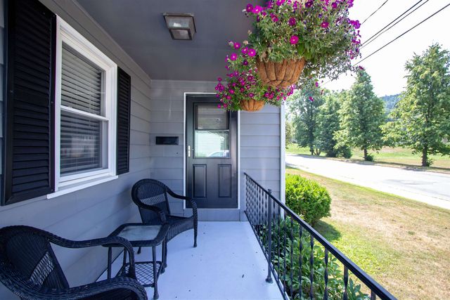 411 Concord Avenue, St. Johnsbury, VT 05819