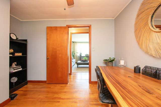 411 Concord Avenue, St. Johnsbury, VT 05819