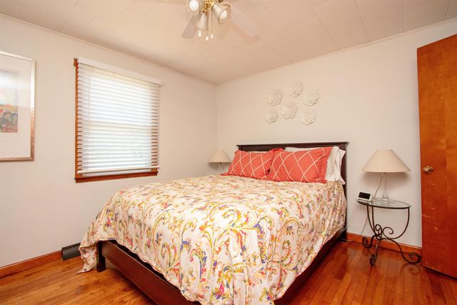 411 Concord Avenue, St. Johnsbury, VT 05819