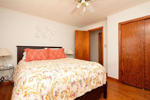 411 Concord Avenue, St. Johnsbury, VT 05819