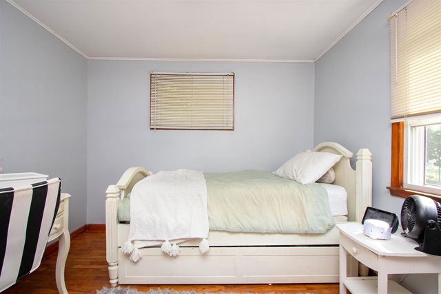 411 Concord Avenue, St. Johnsbury, VT 05819
