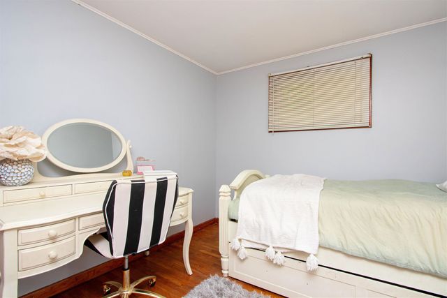 411 Concord Avenue, St. Johnsbury, VT 05819