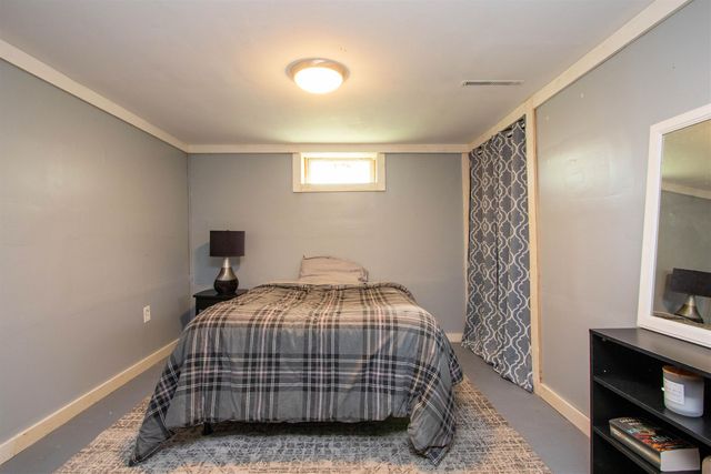 411 Concord Avenue, St. Johnsbury, VT 05819