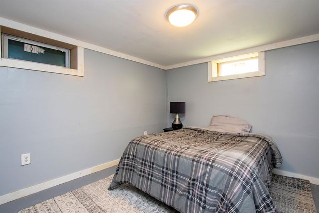 411 Concord Avenue, St. Johnsbury, VT 05819