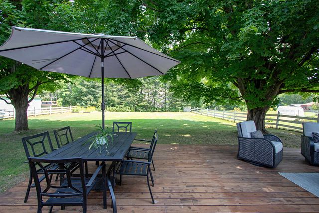 411 Concord Avenue, St. Johnsbury, VT 05819