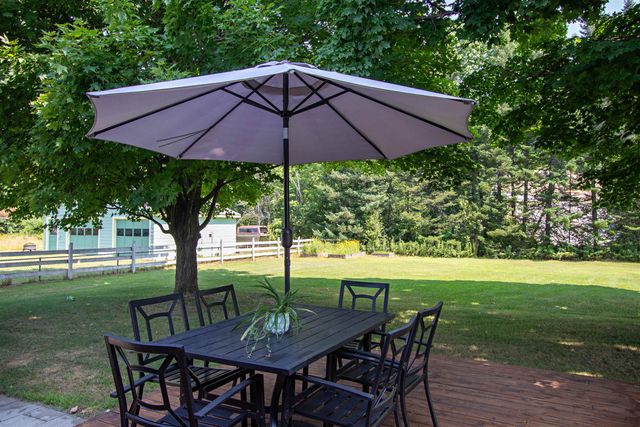411 Concord Avenue, St. Johnsbury, VT 05819
