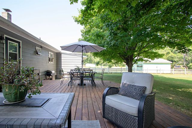 411 Concord Avenue, St. Johnsbury, VT 05819