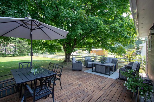 411 Concord Avenue, St. Johnsbury, VT 05819